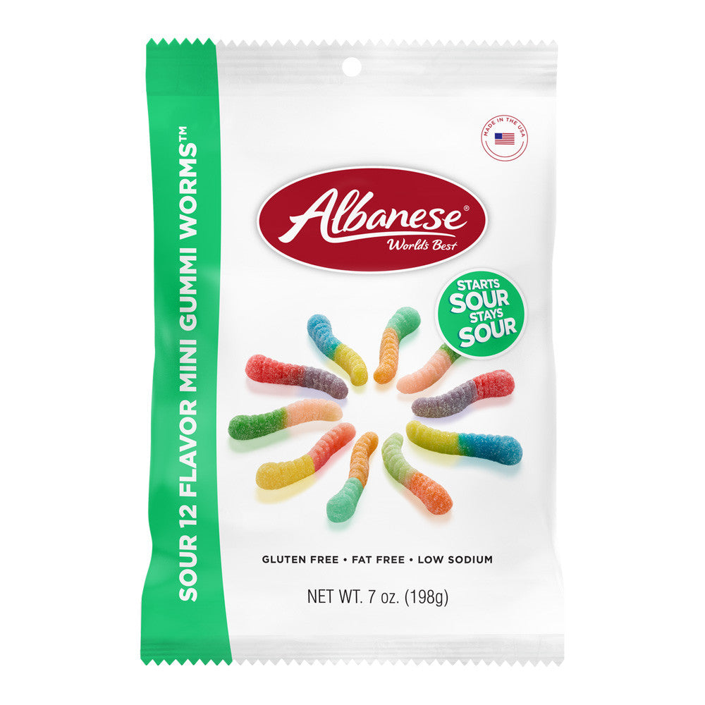 https://cdn.shopify.com/s/files/1/0676/8895/6131/files/albanese-sour-mini-gummi-worms-12-flavor-7-oz-bag-new-design__58294.1706124025.1280.1280.jpg?v=1720316136