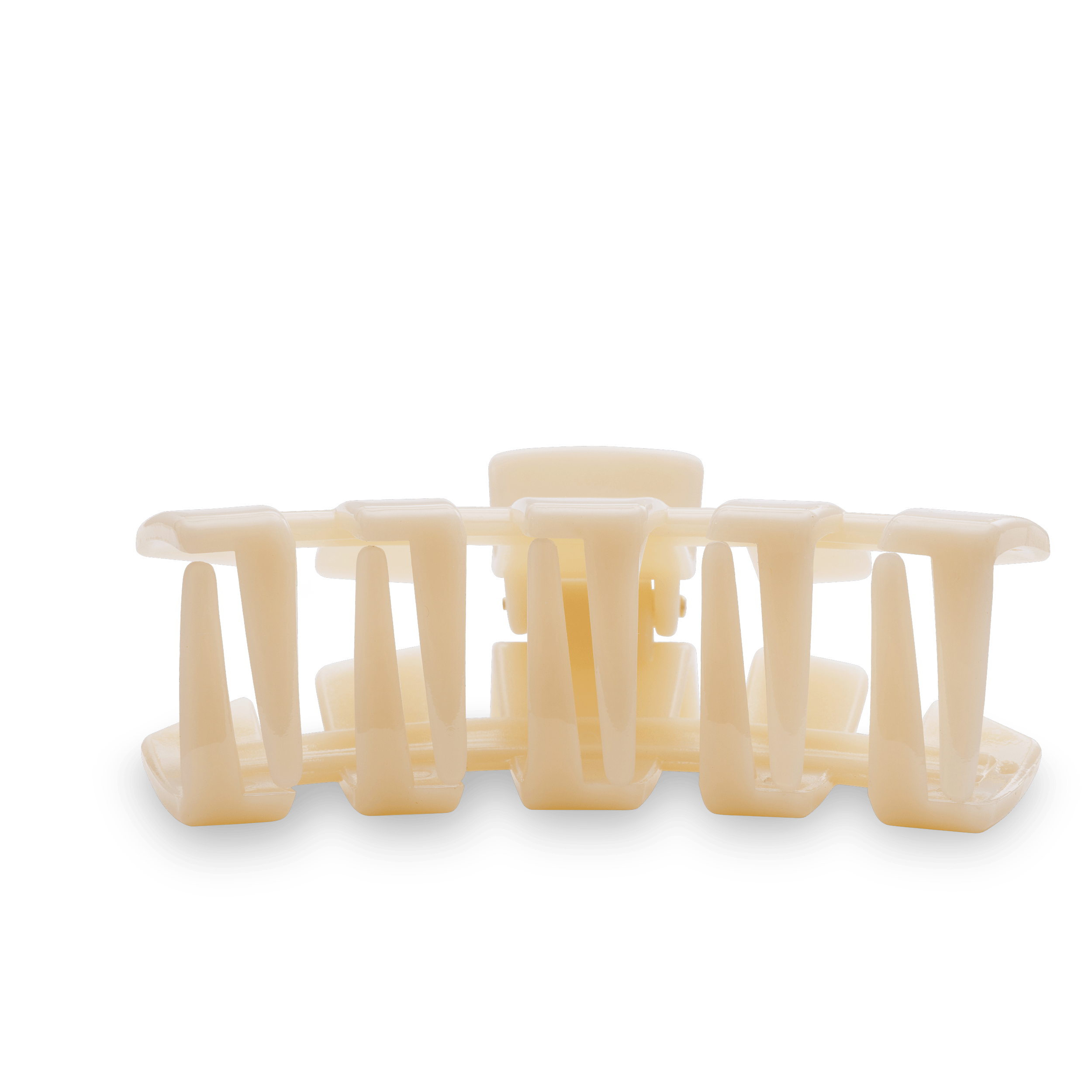 https://cdn.shopify.com/s/files/1/0065/8459/8593/products/almond-beige-medium-hair-clip-medium-hair-clip-237981.png?v=1676918686