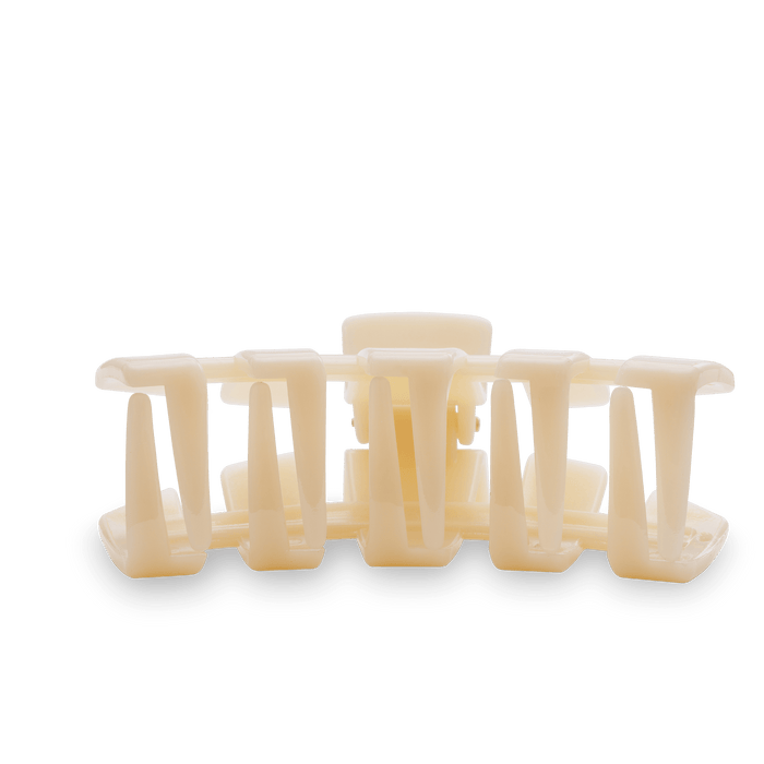 https://cdn.shopify.com/s/files/1/0065/8459/8593/products/almond-beige-medium-hair-clip-medium-hair-clip-237981.png?v=1676918686