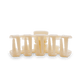 https://cdn.shopify.com/s/files/1/0065/8459/8593/products/almond-beige-medium-hair-clip-medium-hair-clip-237981.png?v=1676918686