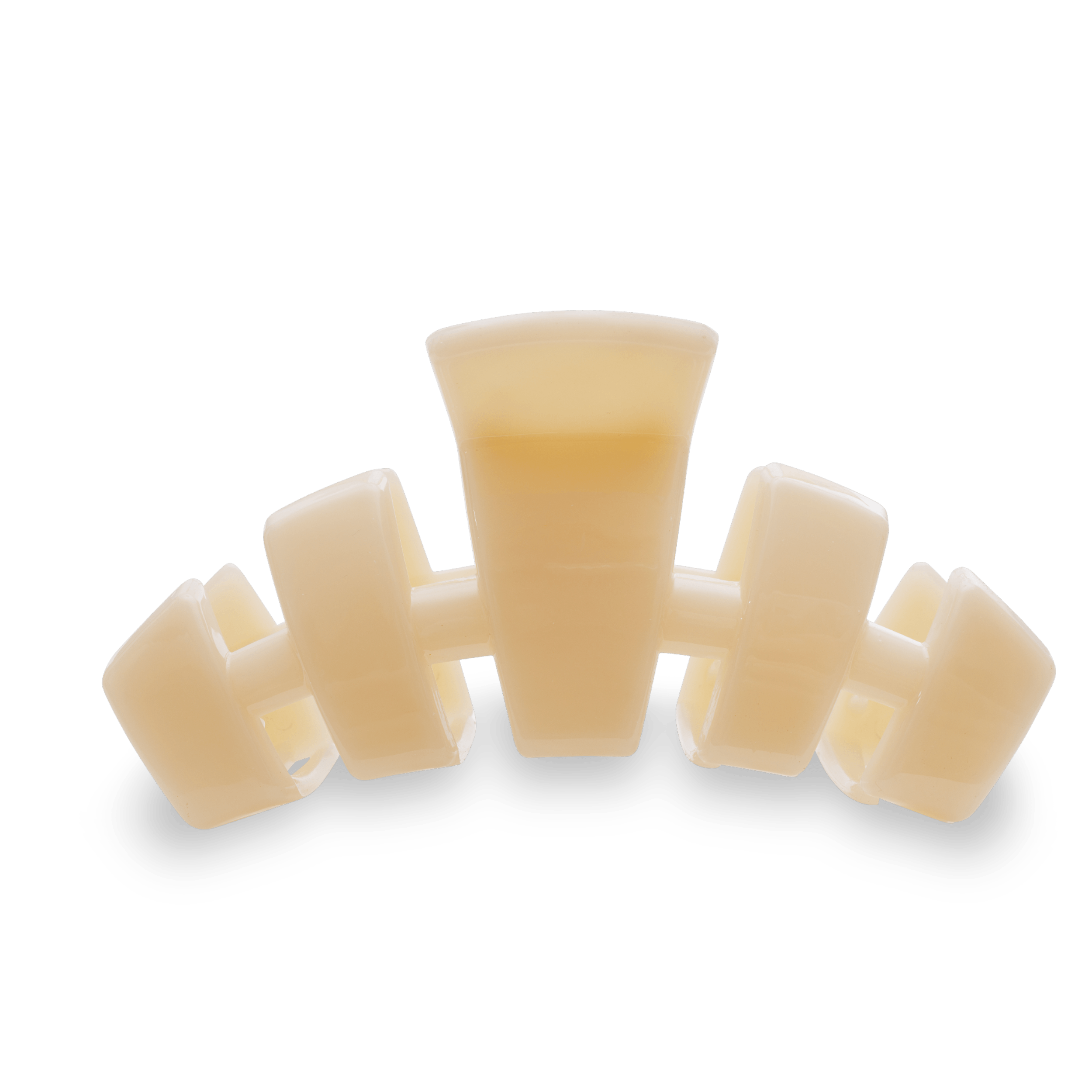 https://cdn.shopify.com/s/files/1/0065/8459/8593/products/almond-beige-medium-hair-clip-medium-hair-clip-344240.png?v=1762199141