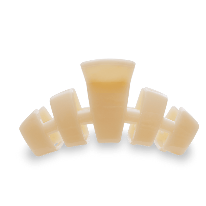 https://cdn.shopify.com/s/files/1/0065/8459/8593/products/almond-beige-medium-hair-clip-medium-hair-clip-344240.png?v=1762199141
