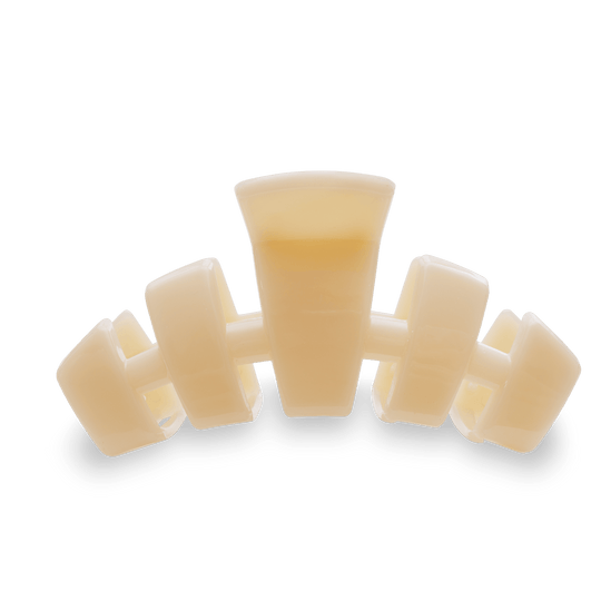 https://cdn.shopify.com/s/files/1/0065/8459/8593/products/almond-beige-medium-hair-clip-medium-hair-clip-344240.png?v=1762199141