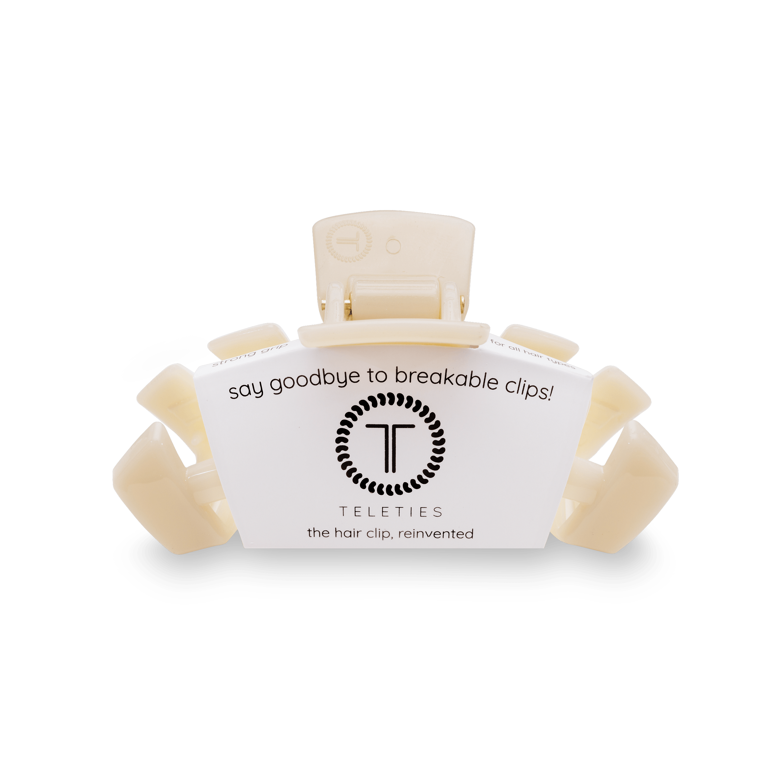 https://cdn.shopify.com/s/files/1/0065/8459/8593/products/almond-beige-medium-hair-clip-medium-hair-clip-433556.png?v=1686615904