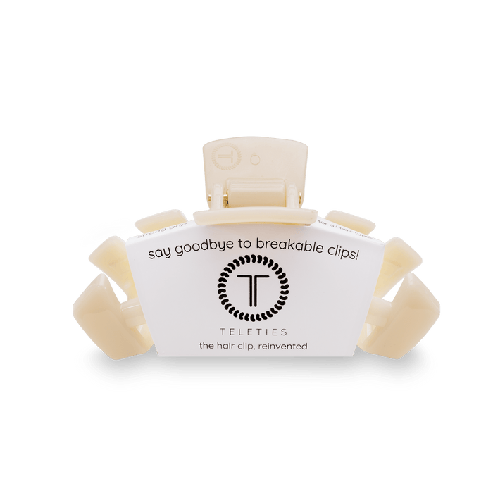 https://cdn.shopify.com/s/files/1/0065/8459/8593/products/almond-beige-medium-hair-clip-medium-hair-clip-433556.png?v=1686615904