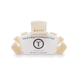 https://cdn.shopify.com/s/files/1/0065/8459/8593/products/almond-beige-medium-hair-clip-medium-hair-clip-433556.png?v=1686615904