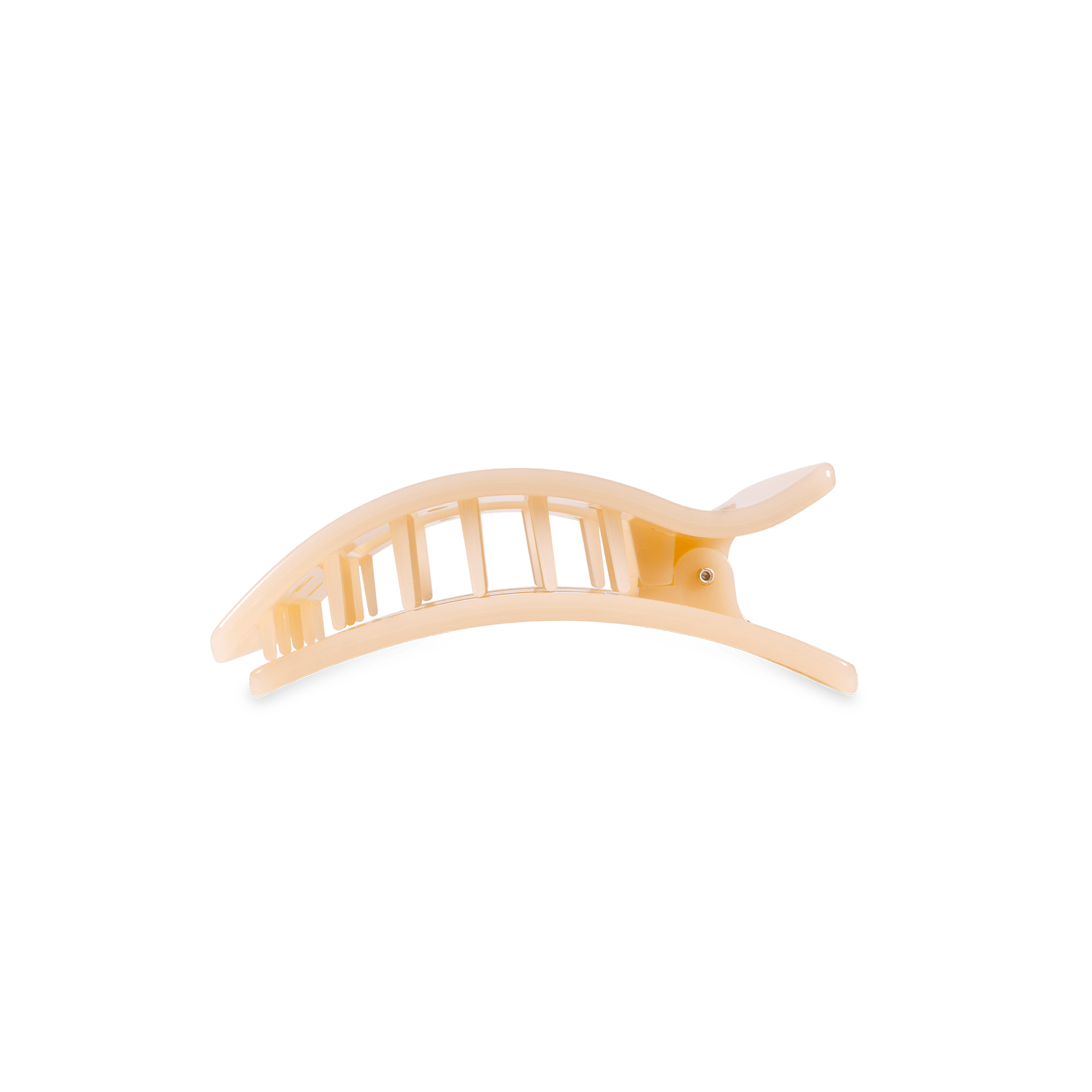 https://cdn.shopify.com/s/files/1/0065/8459/8593/files/almond-beige-small-flat-rectangle-hair-clip-hair-clips-240490.png?v=1750208340