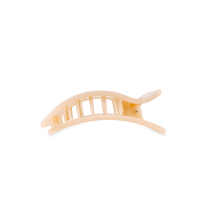 https://cdn.shopify.com/s/files/1/0065/8459/8593/files/almond-beige-small-flat-rectangle-hair-clip-hair-clips-240490.png?v=1750208340
