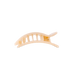 https://cdn.shopify.com/s/files/1/0065/8459/8593/files/almond-beige-small-flat-rectangle-hair-clip-hair-clips-240490.png?v=1750208340