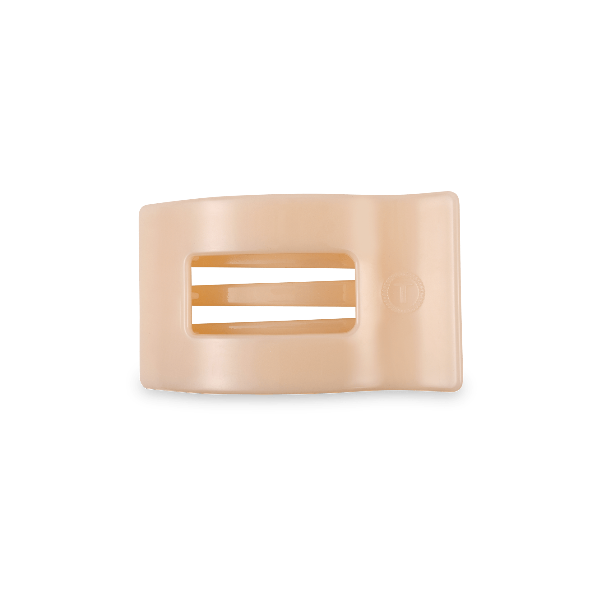https://cdn.shopify.com/s/files/1/0065/8459/8593/files/almond-beige-small-flat-rectangle-hair-clip-hair-clips-297607.png?v=1762201424