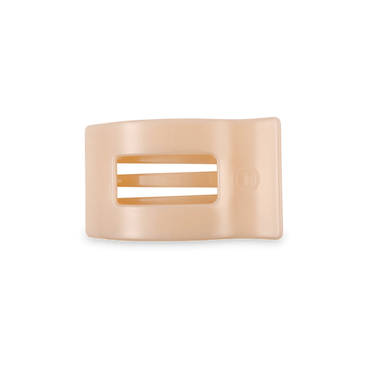 https://cdn.shopify.com/s/files/1/0065/8459/8593/files/almond-beige-small-flat-rectangle-hair-clip-hair-clips-297607.png?v=1762201424