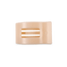 https://cdn.shopify.com/s/files/1/0065/8459/8593/files/almond-beige-small-flat-rectangle-hair-clip-hair-clips-297607.png?v=1762201424