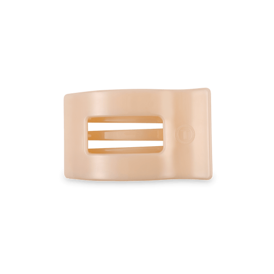 https://cdn.shopify.com/s/files/1/0065/8459/8593/files/almond-beige-small-flat-rectangle-hair-clip-hair-clips-297607.png?v=1762201424