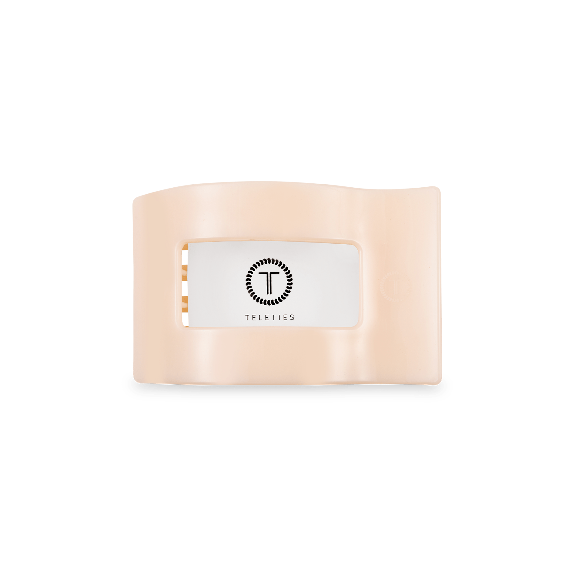 https://cdn.shopify.com/s/files/1/0065/8459/8593/files/almond-beige-small-flat-rectangle-hair-clip-hair-clips-364387.png?v=1750208340