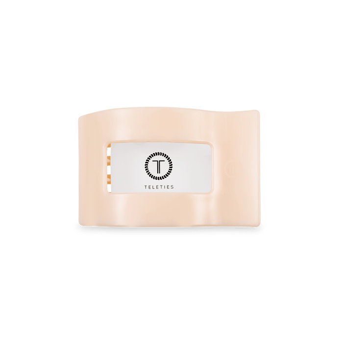 https://cdn.shopify.com/s/files/1/0065/8459/8593/files/almond-beige-small-flat-rectangle-hair-clip-hair-clips-364387.png?v=1750208340