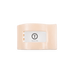 https://cdn.shopify.com/s/files/1/0065/8459/8593/files/almond-beige-small-flat-rectangle-hair-clip-hair-clips-364387.png?v=1750208340