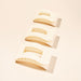 https://cdn.shopify.com/s/files/1/0065/8459/8593/files/almond-beige-small-flat-rectangle-hair-clip-hair-clips-540195.jpg?v=1750208341