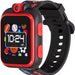 Smart Watch Dino