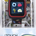 Smart Watch Dino