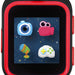 Smart Watch Dino