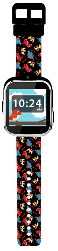 Smart Watch Dino