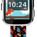 Smart Watch Dino