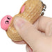 Peanut Pod Fidget