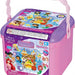 https://cdn.powered-by-nitrosell.com/product_images/23/5719/aquabeads-disney-princess-creation-cube.jpg