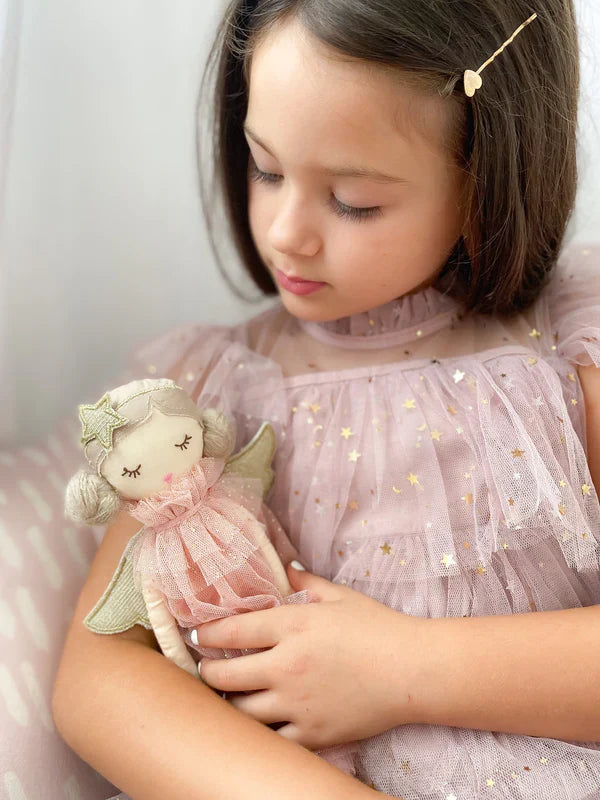 https://wildlingstoys.com/wp-content/uploads/2025/05/ariel-pink-fairy.webp