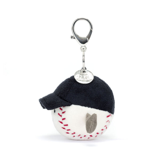 Amuseable Baseball Bag Ch