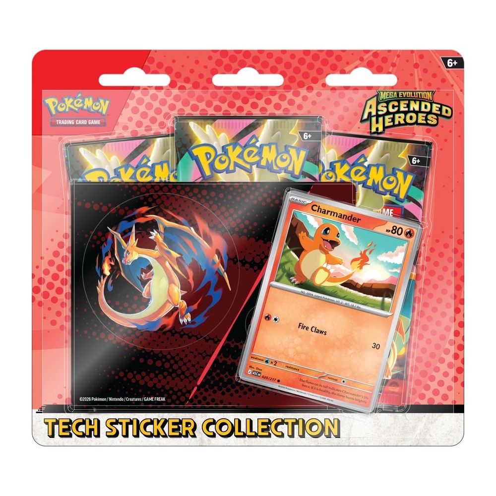 https://www.steelcitycollectibles.com/storage/img/uploads/products/full/ascended-heroes-sticker-charizard1784787.jpg