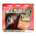 https://www.steelcitycollectibles.com/storage/img/uploads/products/full/ascended-heroes-sticker-charizard1784787.jpg