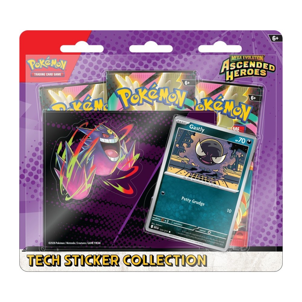 https://www.steelcitycollectibles.com/storage/img/uploads/products/full/ascended-heroes-sticker-gengar91105171.jpg