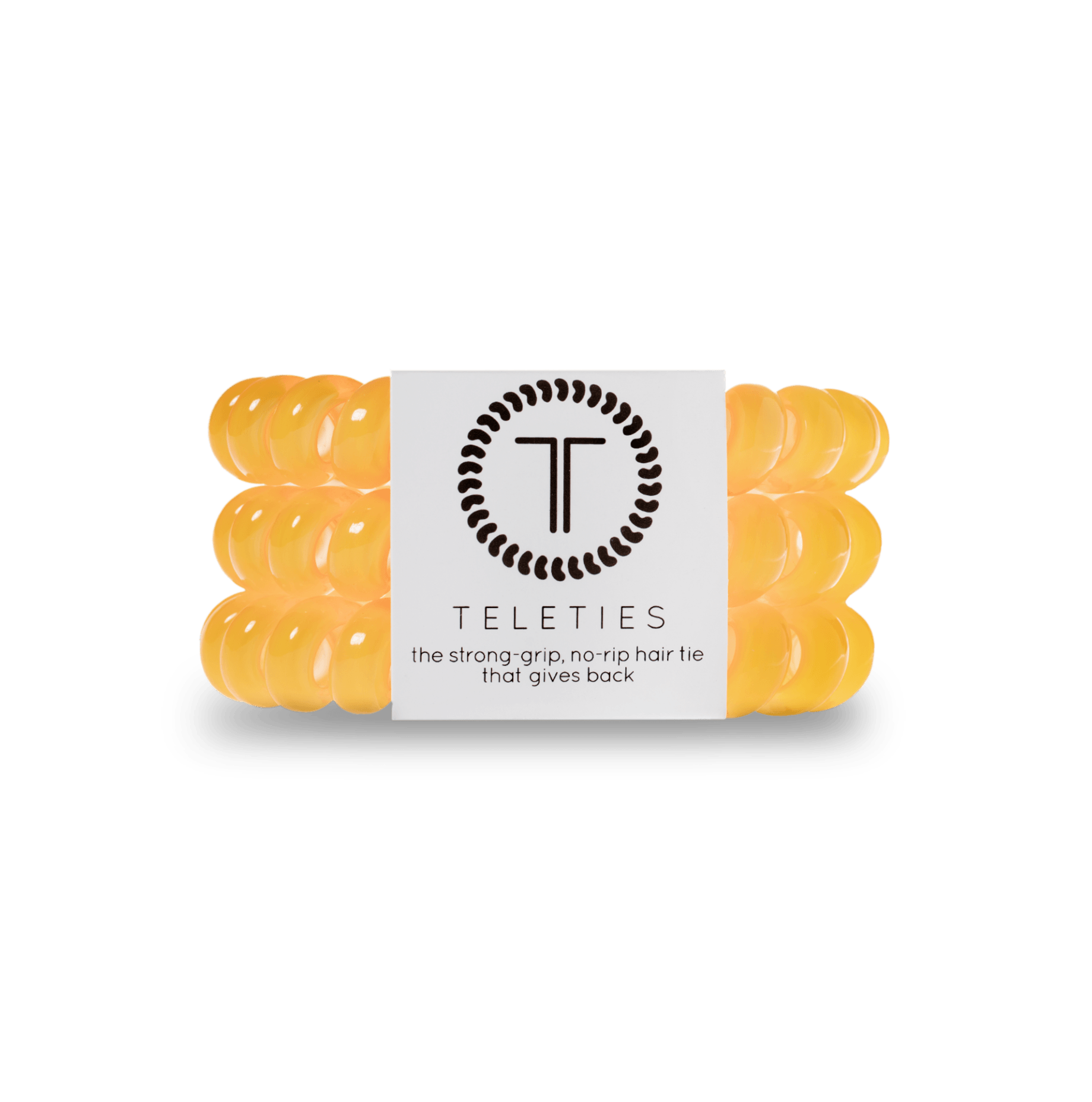 https://cdn.shopify.com/s/files/1/0065/8459/8593/products/atomic-large-439112.png?v=1762197952