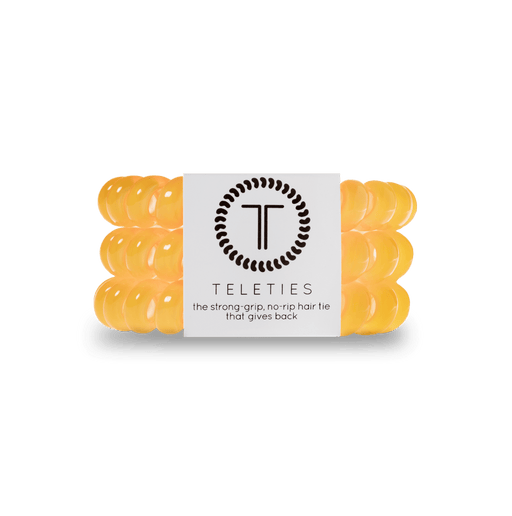 https://cdn.shopify.com/s/files/1/0065/8459/8593/products/atomic-large-439112.png?v=1762197952