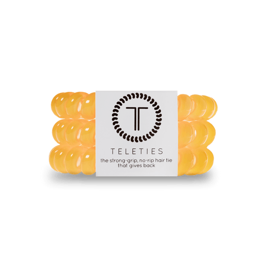 https://cdn.shopify.com/s/files/1/0065/8459/8593/products/atomic-large-439112.png?v=1762197952