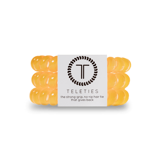 https://cdn.shopify.com/s/files/1/0065/8459/8593/products/atomic-large-439112.png?v=1762197952