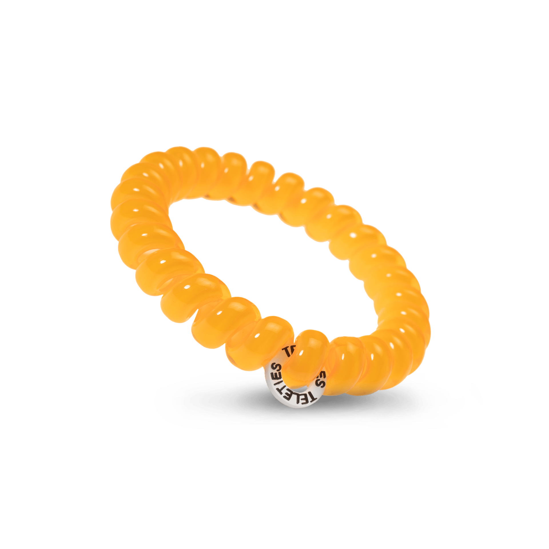 https://cdn.shopify.com/s/files/1/0065/8459/8593/products/atomic-large-583045.png?v=1676918685
