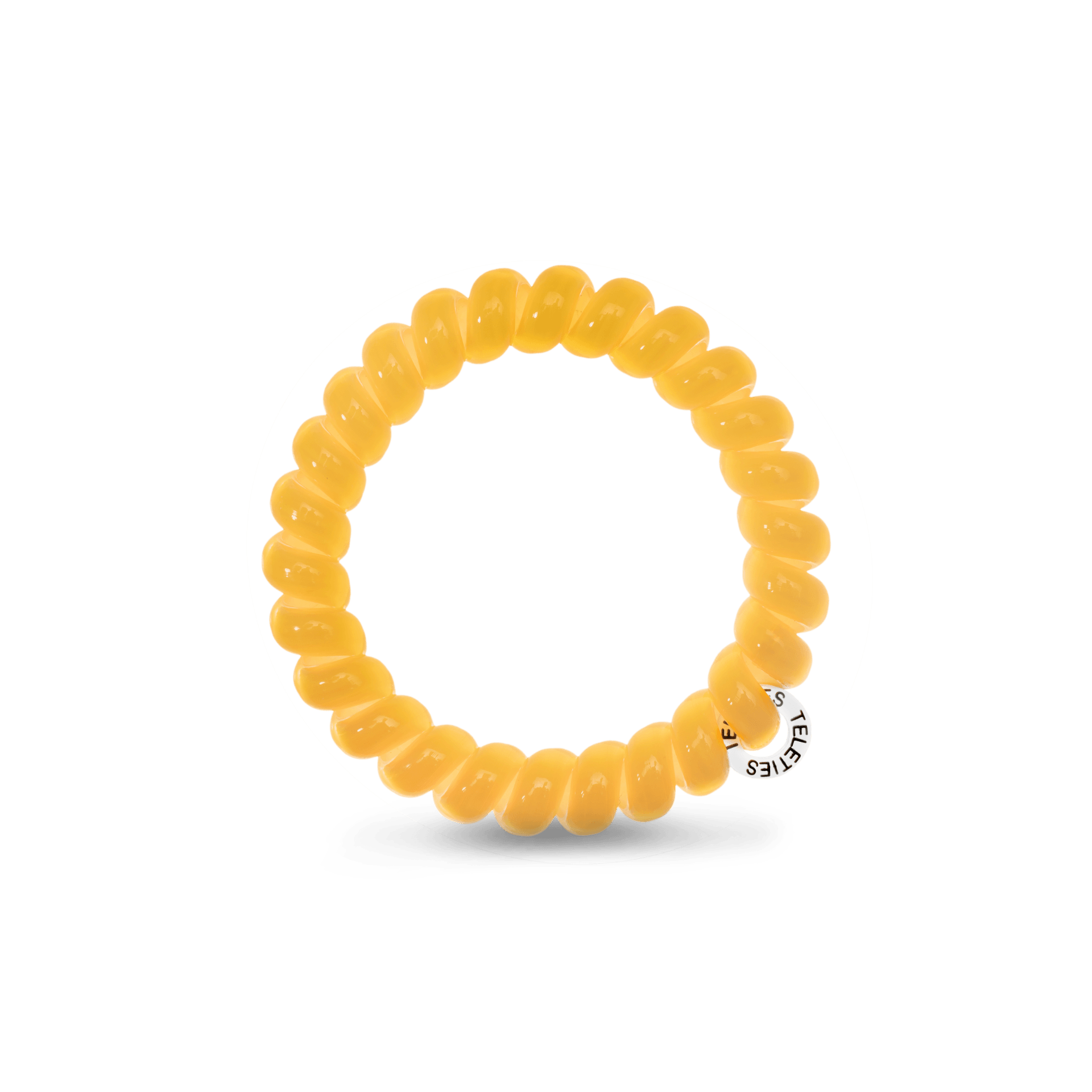 https://cdn.shopify.com/s/files/1/0065/8459/8593/products/atomic-large-894851.png?v=1676918685