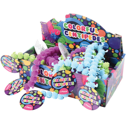 PRE ORDER (ARRIVES ON OR BEFORE FEBRUARY 15TH): NeeDoh Nice Cream Cone Ice Cream Needoh