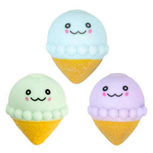 https://cdn.faire.com/fastly/b15d4ee99d3dc50b2c17cfc075282974cec3cb8b34c6462fc917b0113adafe1d.jpeg?bg-color=FFFFFF&canvas=720:720&dpr=1&fit=bounds&format=jpg&height=720&width=720