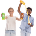 Scentco Soda Dough Scented Fidget Sensory Toy