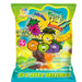 Fruity's Ju-C Jellies Sweet & Sour Jelly Candy 12.6oz 30ct