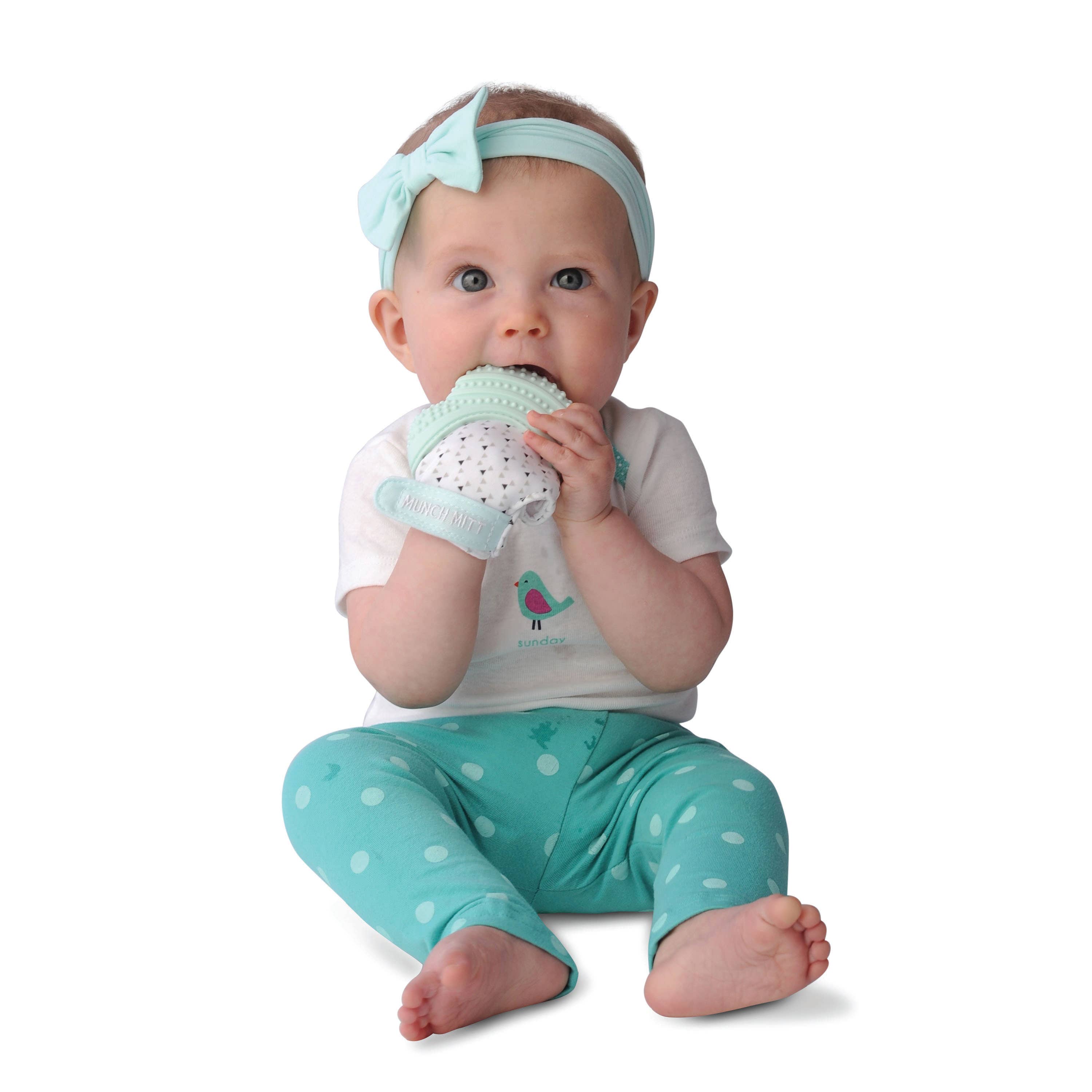 https://cdn.faire.com/fastly/b55f57abc6fcd989a35bd0de604de80bddb974e89b2f6bf31c36d50f7468c77f.jpeg