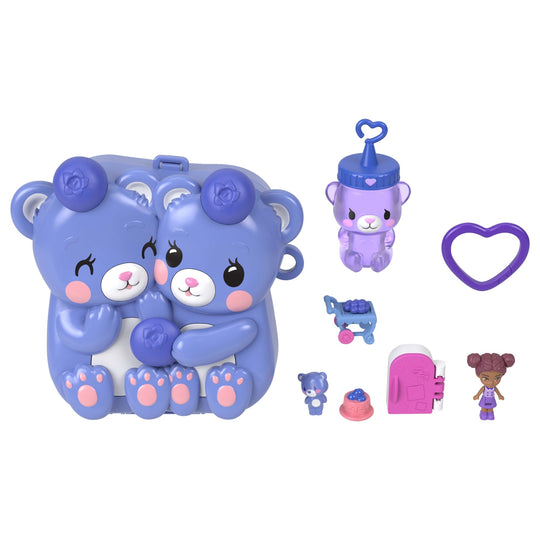 https://cdn.shopify.com/s/files/1/0600/0141/9429/files/b5c0037b47374f5f25aa07c794f073de4eadd151.jpg?v=1768585229