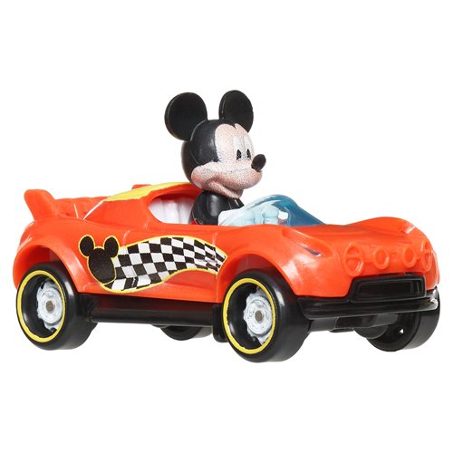 Hot Wheels Superstar Speeders Vehicles Mix 3 Case of 8