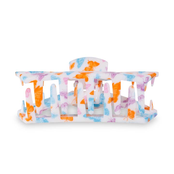 https://cdn.faire.com/fastly/b7f6d7aae9b0baafca052d51825e73ed32670752ff79741b12283a8382f2c72c.png?bg-color=FFFFFF&dpr=1&fit=crop&format=jpg&height=720&width=720
