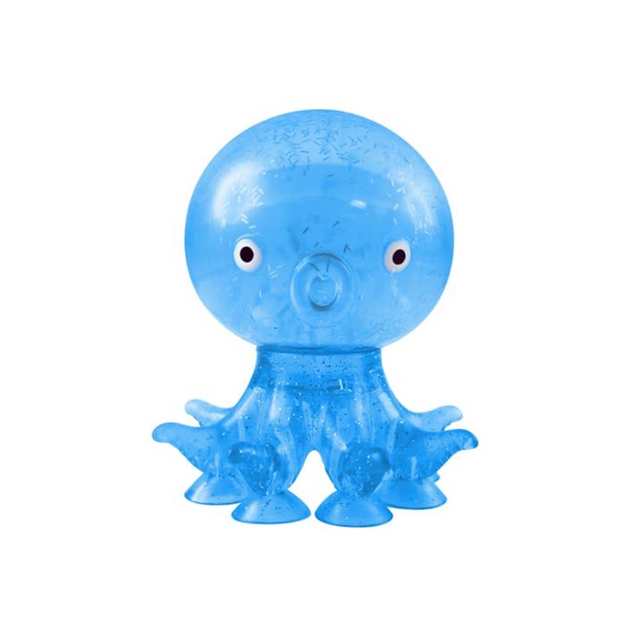 https://cdn.faire.com/fastly/b95b3e14238ca65e9d0e40890601ba2ba5ac9807eb2d43be0237cc6a0f64d9f0.jpeg?bg-color=FFFFFF&dpr=1&fit=crop&format=jpg&height=720&width=720
