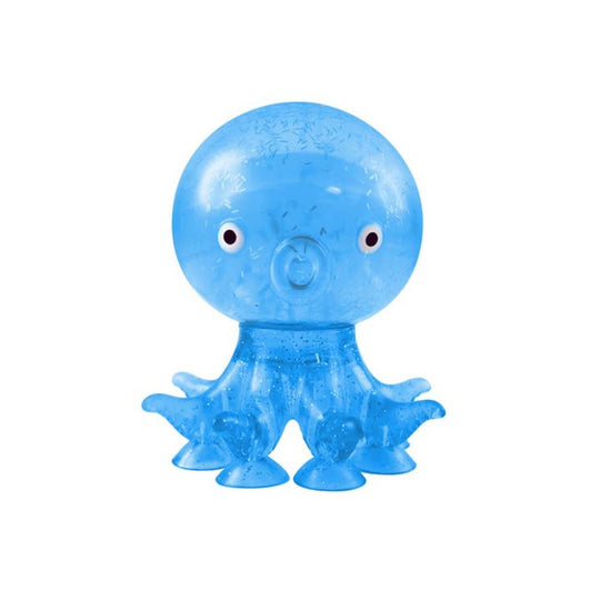 https://cdn.faire.com/fastly/b95b3e14238ca65e9d0e40890601ba2ba5ac9807eb2d43be0237cc6a0f64d9f0.jpeg?bg-color=FFFFFF&dpr=1&fit=crop&format=jpg&height=720&width=720