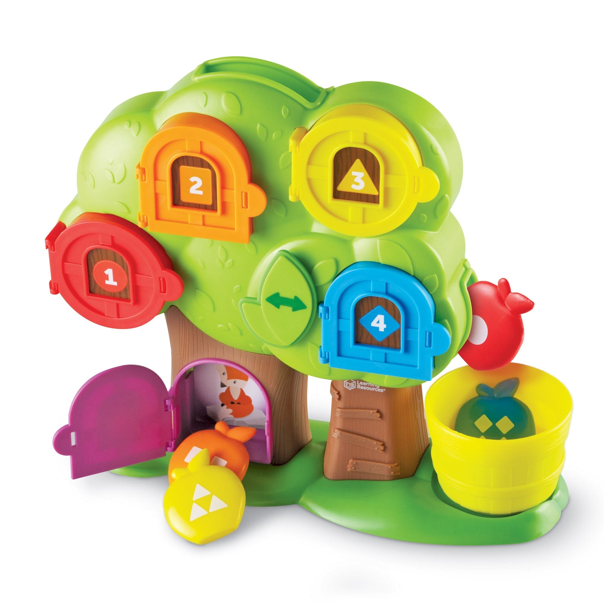https://www.learningresources.com/media/catalog/product/b/9/b9ffd6c43c3add0f1f707a89ddc6d774c2c8f4e3_42.jpg